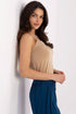 Top model 211242 Sublevel